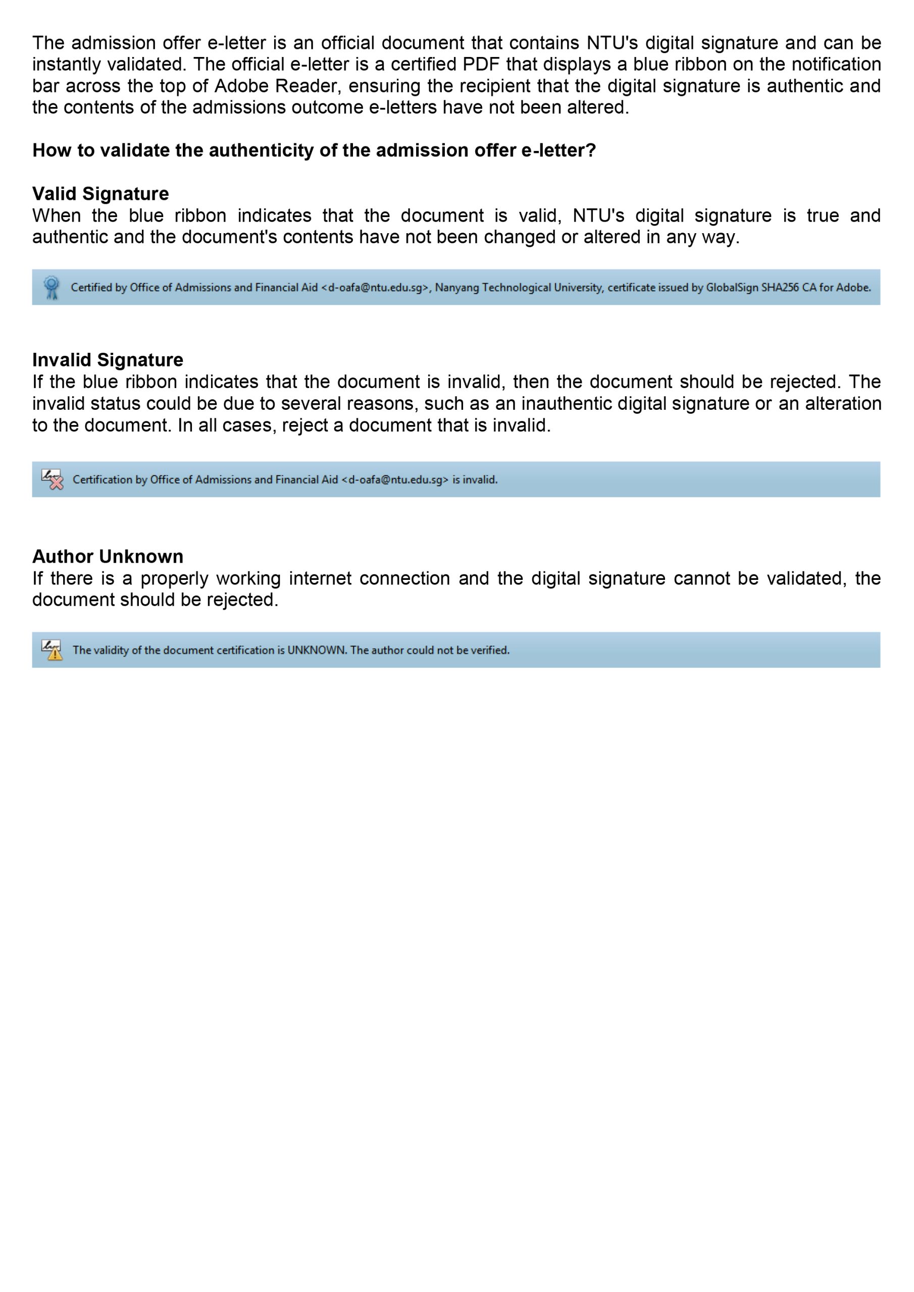 Chen_Change Programme_2